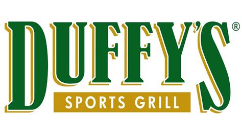Duffys cape coral - Order food online at Duffy's Sports Grill, Cape Coral with Tripadvisor: See 671 unbiased reviews of Duffy's Sports Grill, ranked #42 on Tripadvisor among 348 restaurants in Cape Coral.